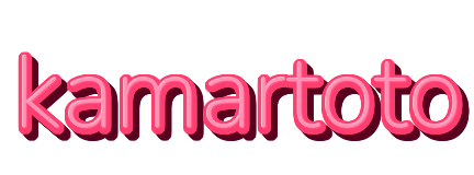 kamartoto — logo kanal