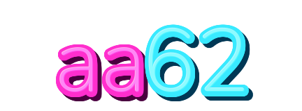 aa62 — logo kanal
