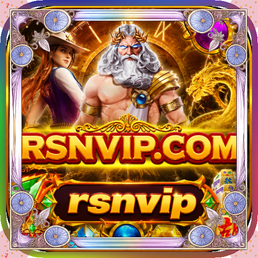 rsnvip — mitra unggulan