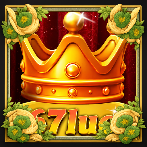567luck — galeri pratinjau - APK Resmi