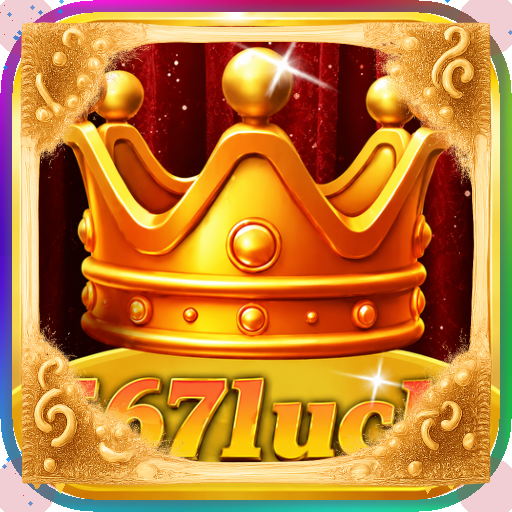 567luck — galeri pratinjau Resmi APK