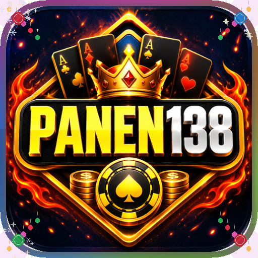 panen138 — mitra unggulan