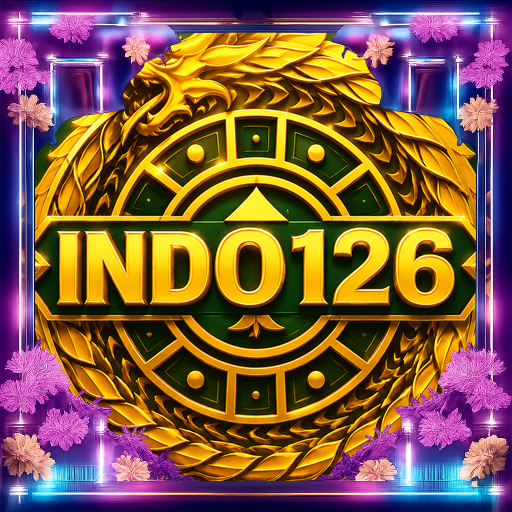 indo126 — mitra unggulan