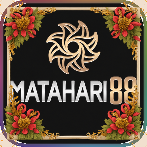 matahari88 — mitra unggulan