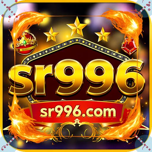 sr996 — mitra unggulan